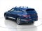 2022 Genesis GV80 3.5T Advanced +