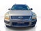 2007 Kia Sportage LX