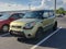 2012 Kia Soul Base