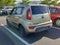 2012 Kia Soul Base