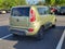 2012 Kia Soul Base