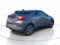 2022 Toyota C-HR XLE
