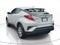 2021 Toyota C-HR LE