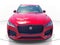 2023 Jaguar F-PACE P250 S