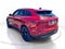 2023 Jaguar F-PACE P250 S