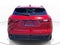 2023 Jaguar F-PACE P250 S