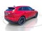 2023 Jaguar F-PACE P250 S