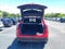 2023 Jaguar F-PACE P250 S
