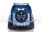 2024 Land Rover Defender 110 S