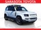 2024 Land Rover Defender 110 S