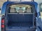 2024 Land Rover Defender 110 S