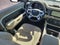 2024 Land Rover Defender 110 S
