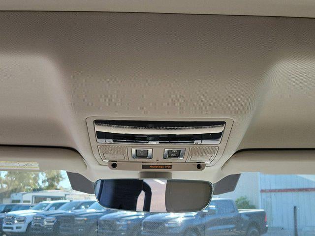 2024 Land Rover Defender 110 S