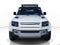 2024 Land Rover Defender 110 S