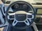2024 Land Rover Defender 110 S