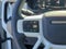 2024 Land Rover Defender 110 S