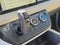 2024 Land Rover Defender 110 S