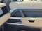 2024 Land Rover Defender 110 S