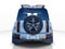 2024 Land Rover Defender 110 S