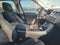 2020 Land Rover Range Rover Sport SE