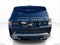 2020 Land Rover Range Rover Sport SE