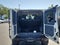2024 INEOS Grenadier Station Wagon Fieldmaster Edition