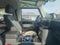 2024 INEOS Grenadier Station Wagon Fieldmaster Edition