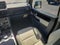 2024 INEOS Grenadier Station Wagon Fieldmaster Edition