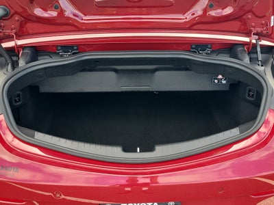 2025 Mercedes-Benz CLE CLE 300