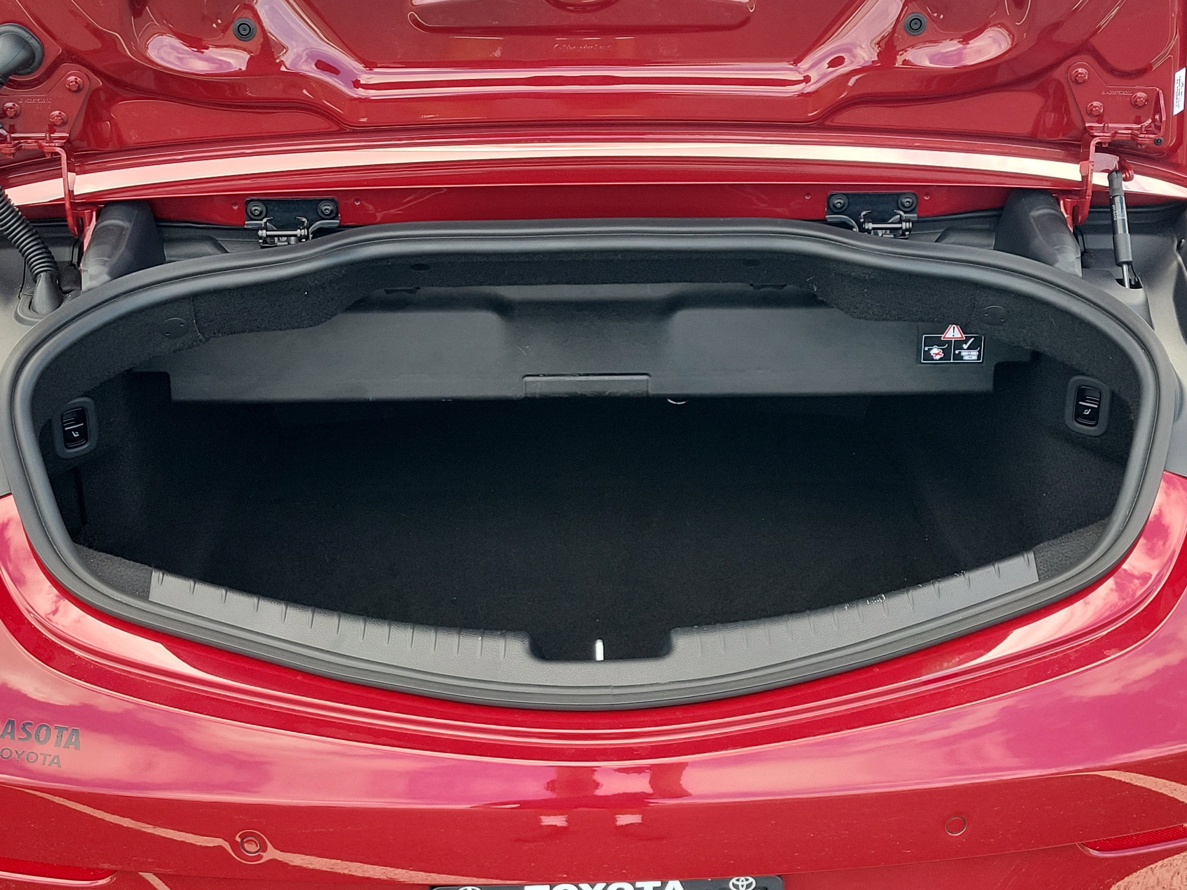 2025 Mercedes-Benz CLE CLE 300