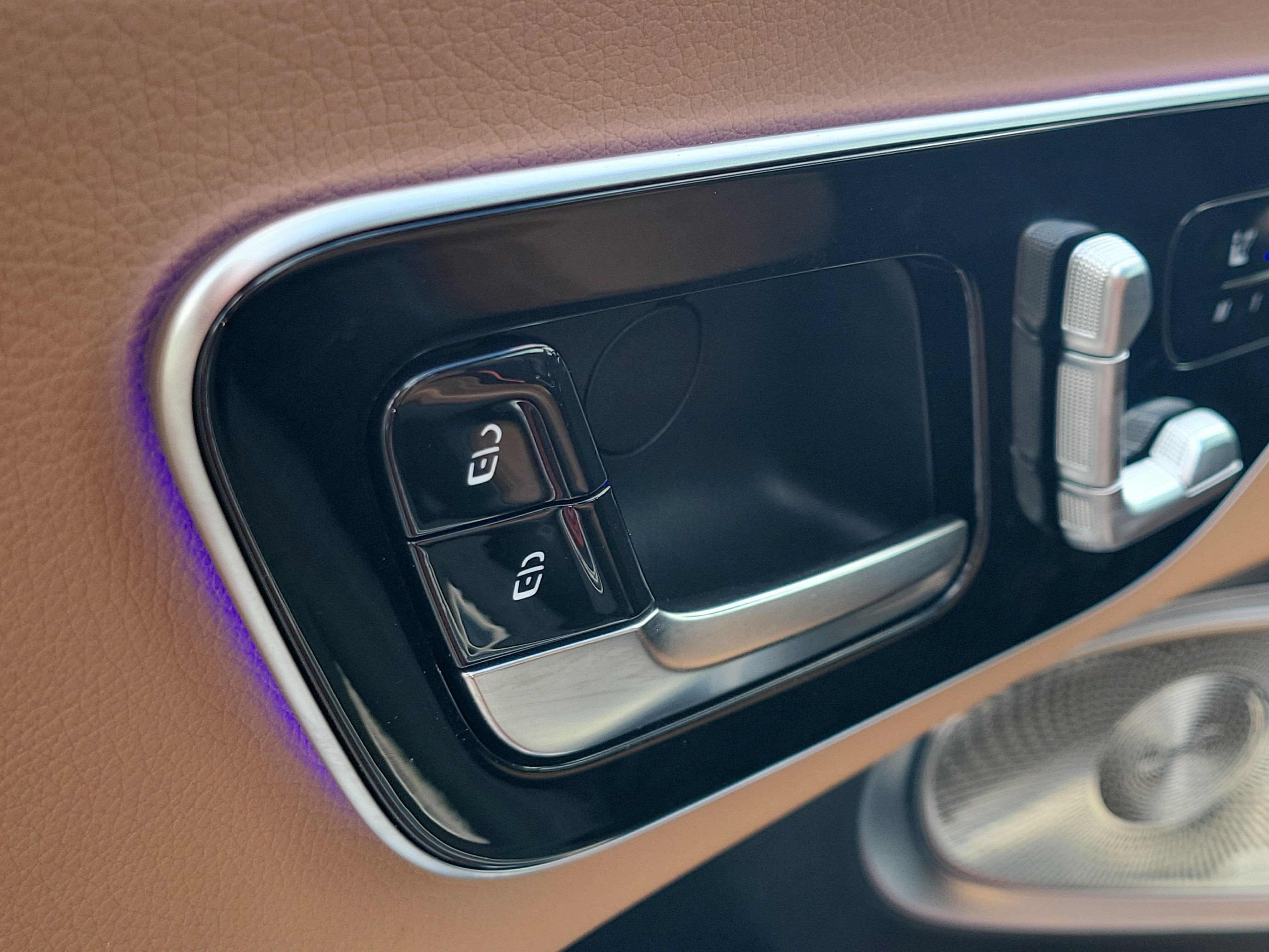 2025 Mercedes-Benz CLE CLE 300