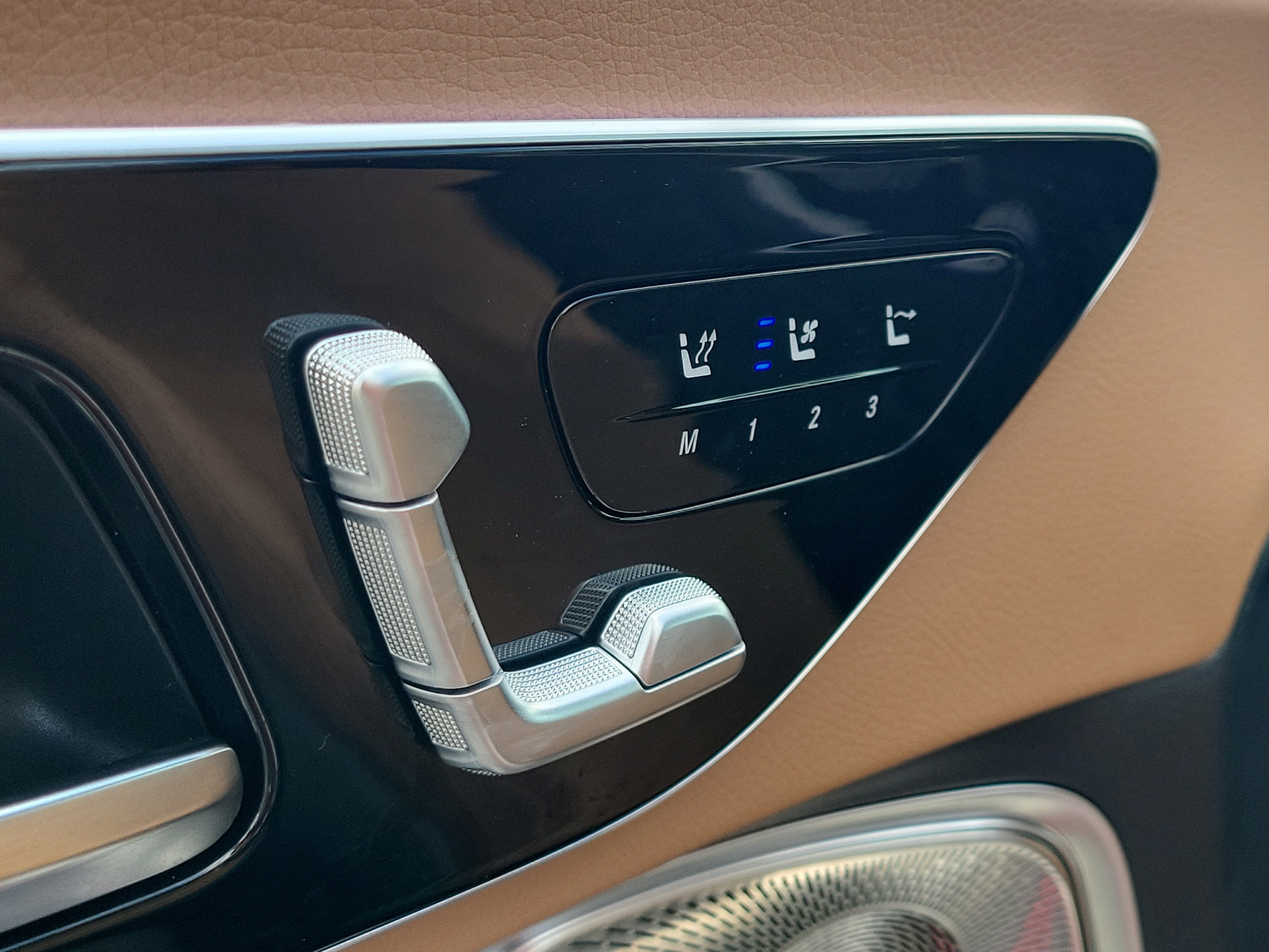 2025 Mercedes-Benz CLE CLE 300