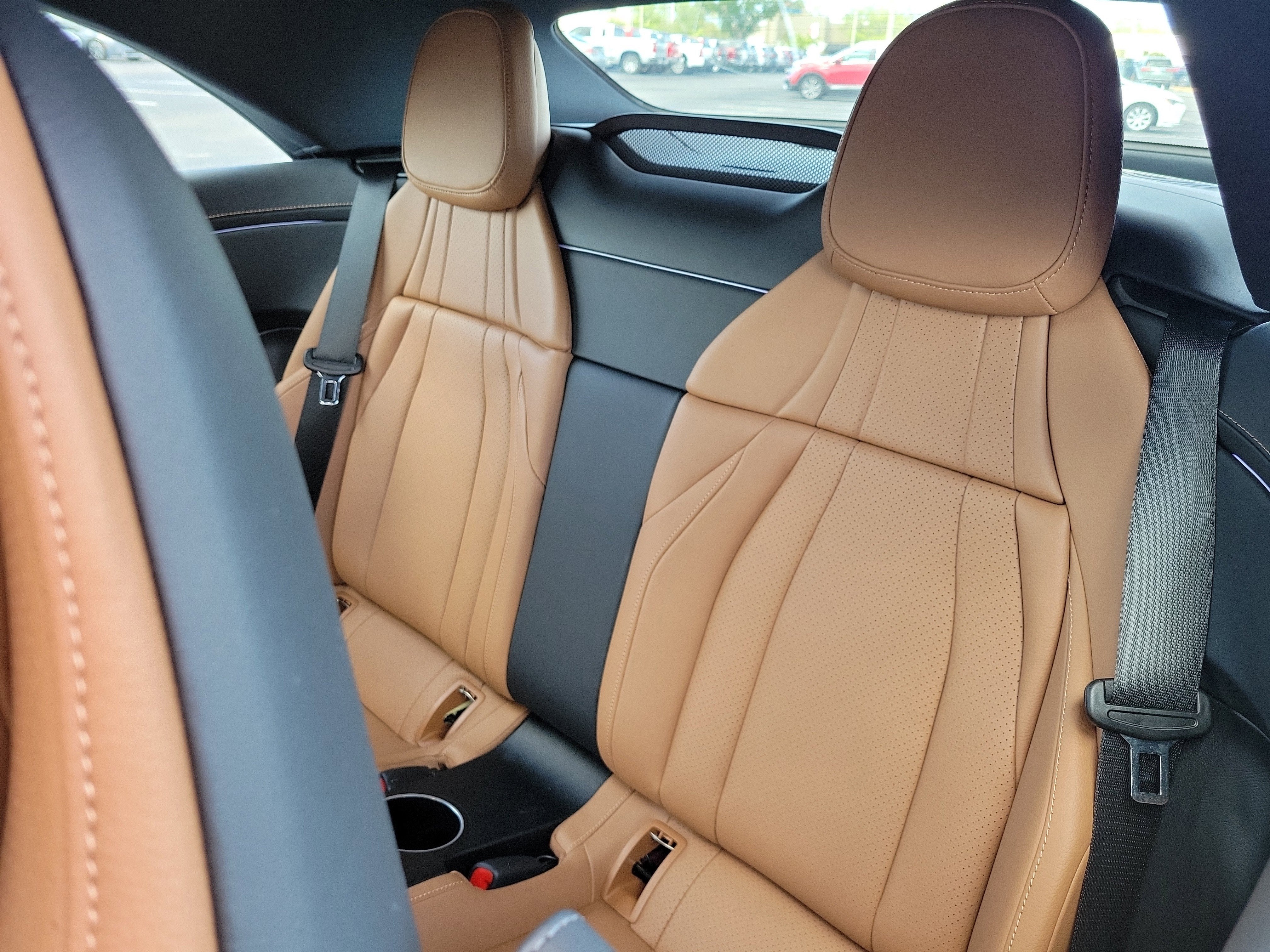 2025 Mercedes-Benz CLE CLE 300