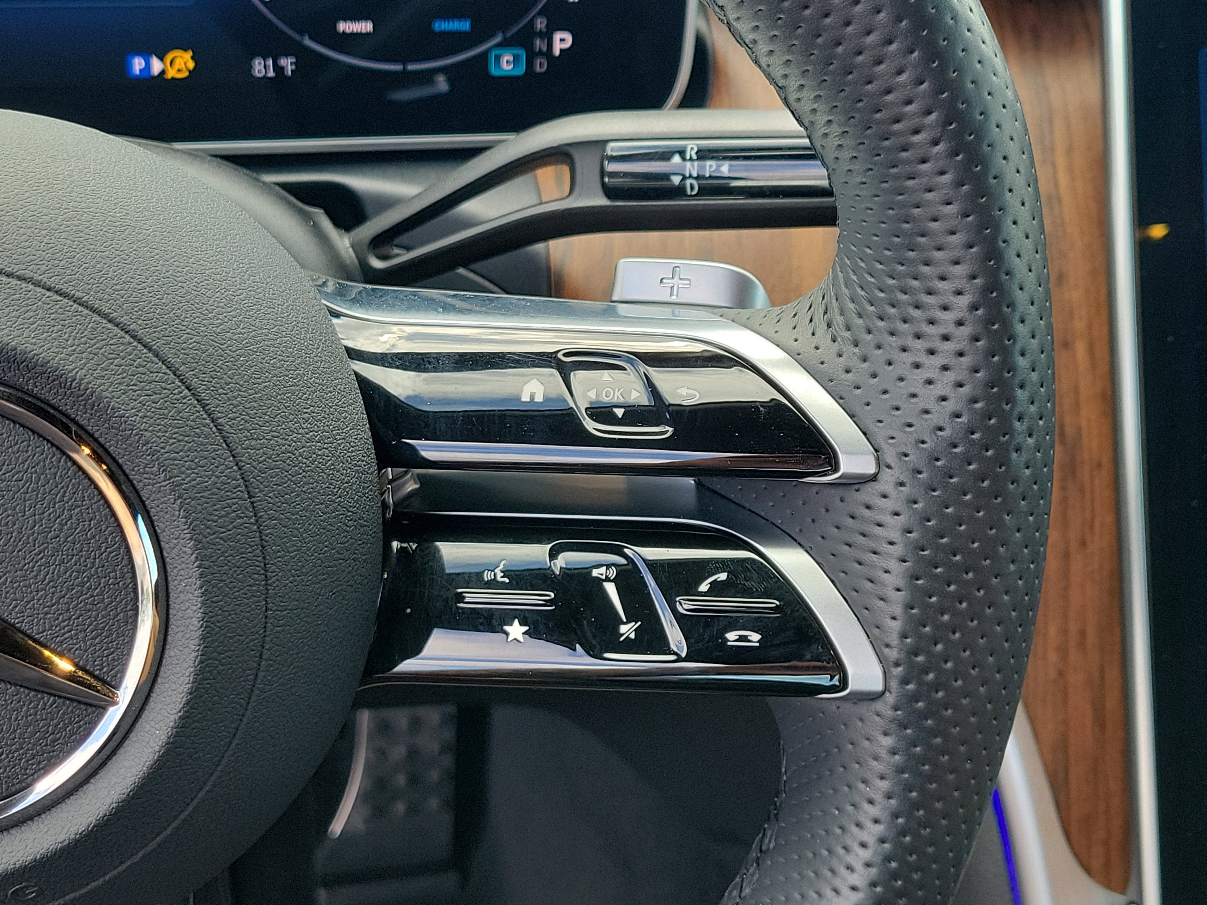 2025 Mercedes-Benz CLE CLE 300