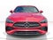 2025 Mercedes-Benz CLE CLE 300