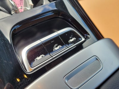 2025 Mercedes-Benz CLE CLE 300