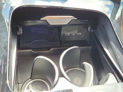 2025 Mercedes-Benz CLE CLE 300