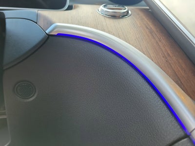 2025 Mercedes-Benz CLE CLE 300