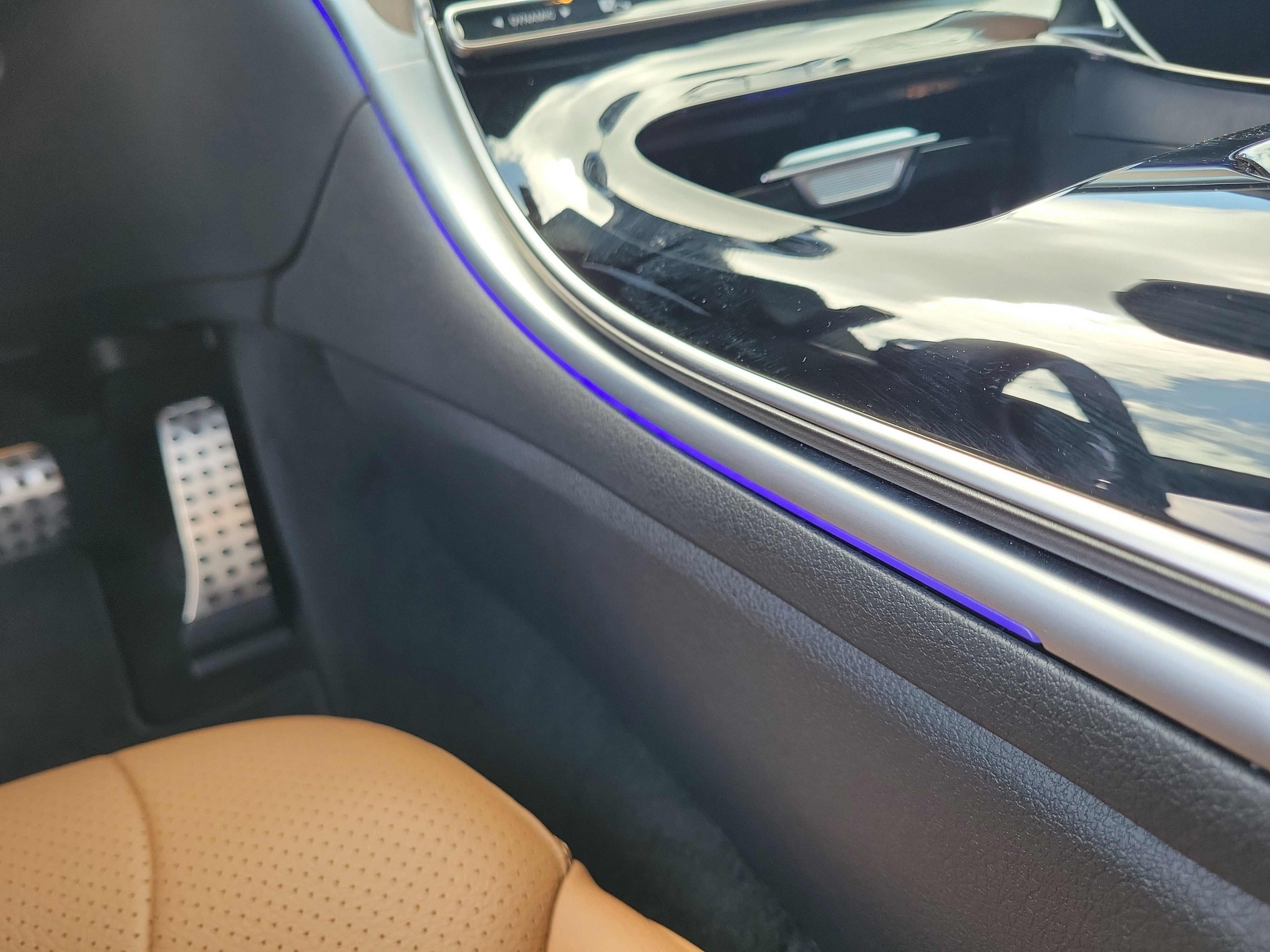 2025 Mercedes-Benz CLE CLE 300