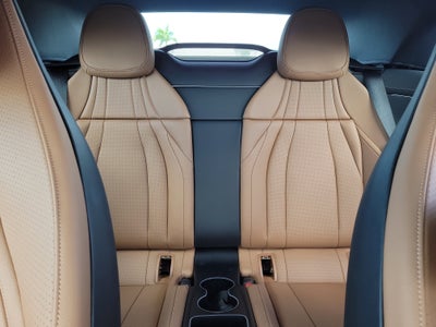 2025 Mercedes-Benz CLE CLE 300