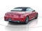 2025 Mercedes-Benz CLE CLE 300