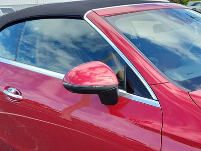 2025 Mercedes-Benz CLE CLE 300