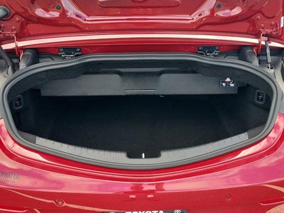 2025 Mercedes-Benz CLE CLE 300