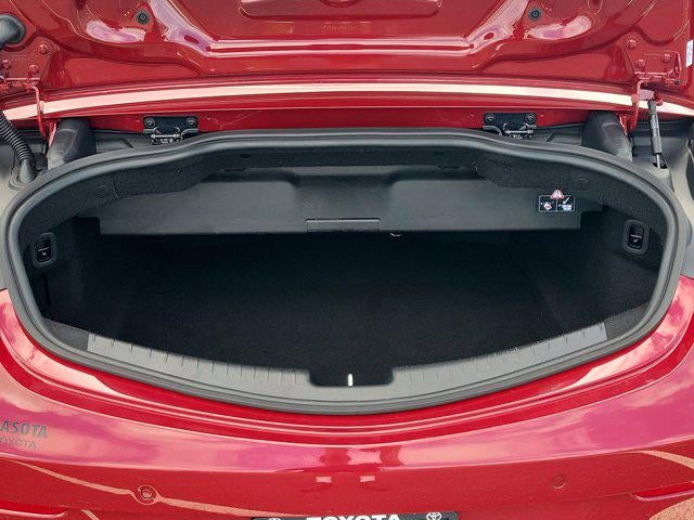 2025 Mercedes-Benz CLE CLE 300