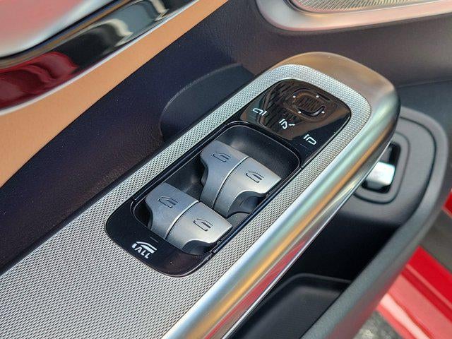 2025 Mercedes-Benz CLE CLE 300