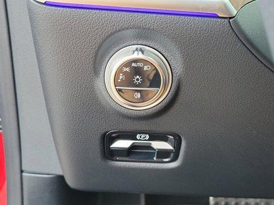 2025 Mercedes-Benz CLE CLE 300