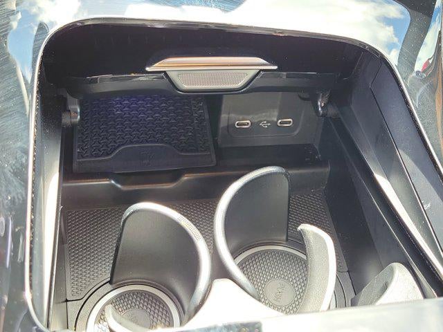 2025 Mercedes-Benz CLE CLE 300