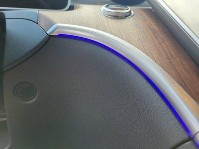 2025 Mercedes-Benz CLE CLE 300