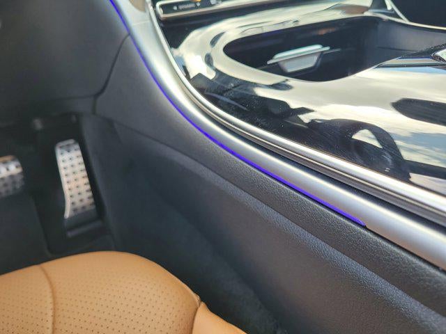 2025 Mercedes-Benz CLE CLE 300