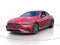 2025 Mercedes-Benz CLE CLE 300